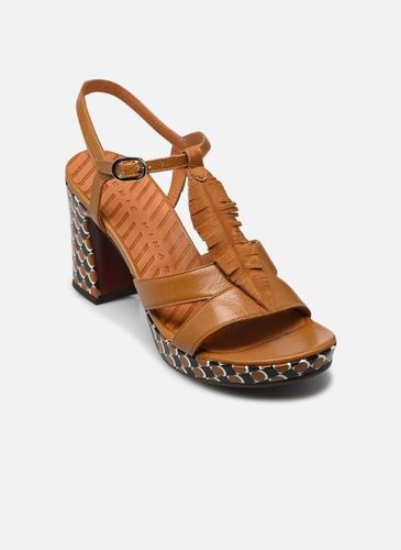 Sandales et nu-pieds KADAT - Chie Mihara - Modalova