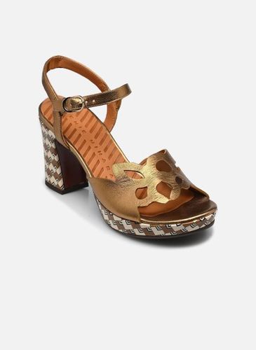 Sandales et nu-pieds KEMADA48 - Chie Mihara - Modalova