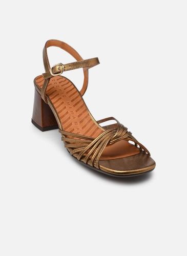 Sandales et nu-pieds LESKE - Chie Mihara - Modalova