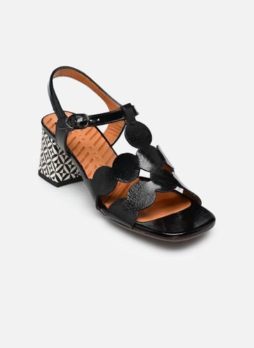 Sandales et nu-pieds LINAZA - Chie Mihara - Modalova