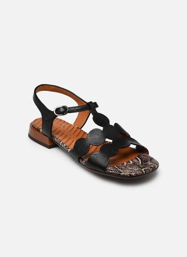 Sandales et nu-pieds TYKA - Chie Mihara - Modalova