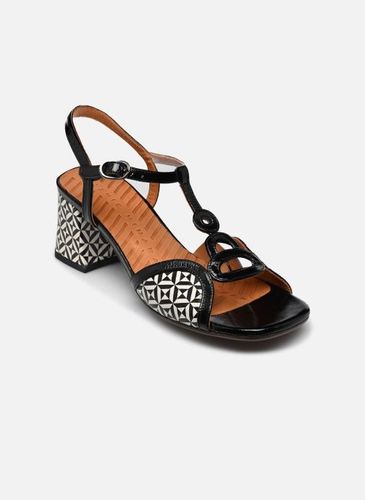 Sandales et nu-pieds LETOUCHE - Chie Mihara - Modalova