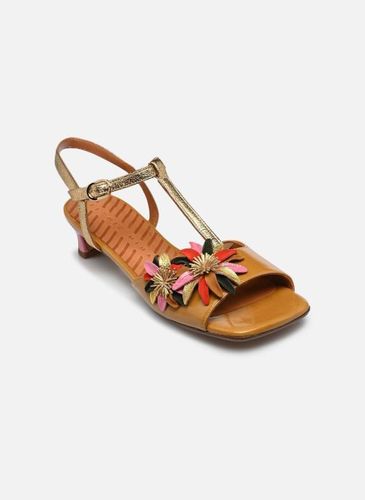Sandales et nu-pieds YULIVA - Chie Mihara - Modalova