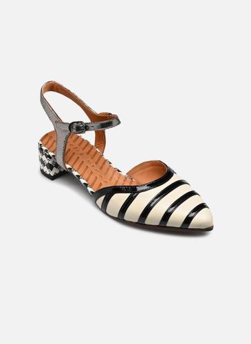 Sandales et nu-pieds HALER - Chie Mihara - Modalova