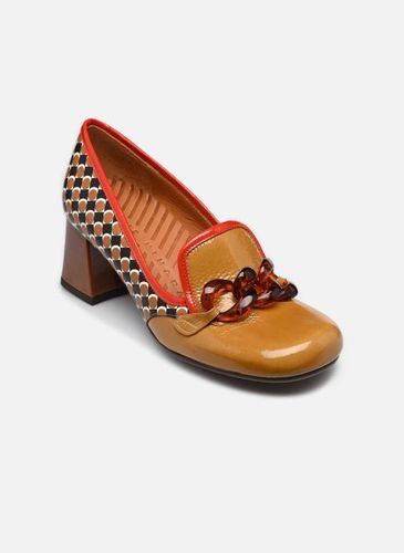 Escarpins MUFINI - Chie Mihara - Modalova