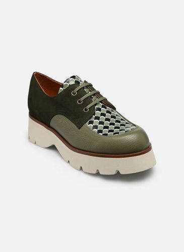 Chaussures à lacets XULIA - Chie Mihara - Modalova