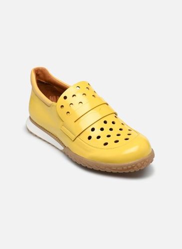 Mocassins NURILA - Chie Mihara - Modalova