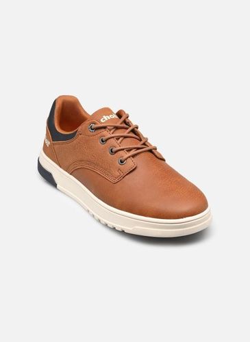 Baskets Schott BURLEY-M pour Homme - Schott - Modalova