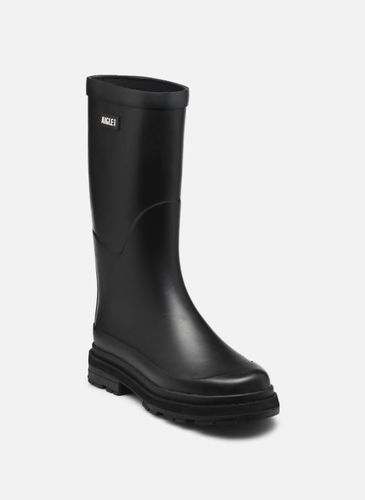 Bottes Ultra Rain W - Aigle - Modalova