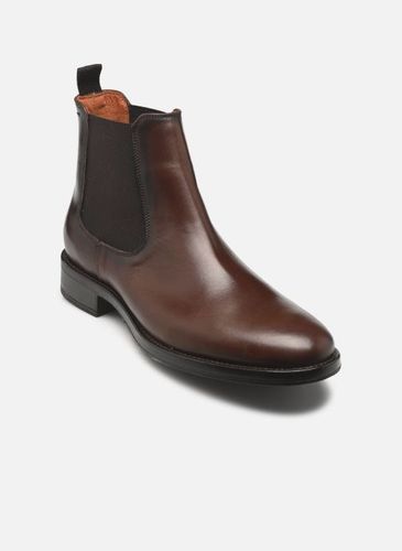 Bottines et boots MARLEY B - Kost - Modalova