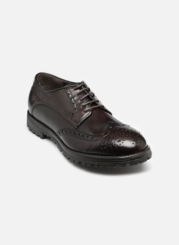 Chaussures à lacets ASSET D - Kost - Modalova