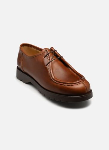 Chaussures à lacets PADROR TH - Kleman - Modalova