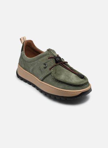 Chaussures à lacets GRANITE 2 VM3 - Kleman - Modalova