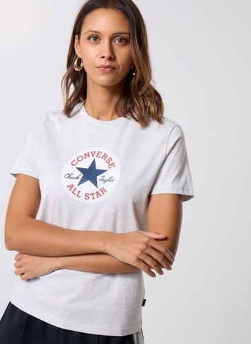 Vêtements Chuck Patch Tee - Converse - Modalova