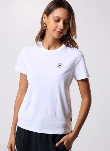 Vêtements Retro Chck Graph Tee - Converse - Modalova