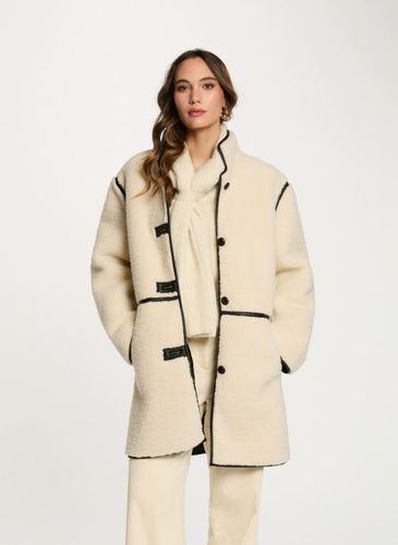 Vêtements 252-GLAINI - Morgan - Modalova