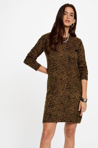 Vêtements 252-RMBEO - Morgan - Modalova