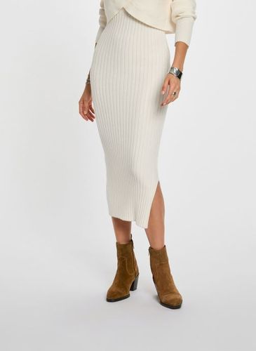 Vêtements 252-RMORIA - Morgan - Modalova