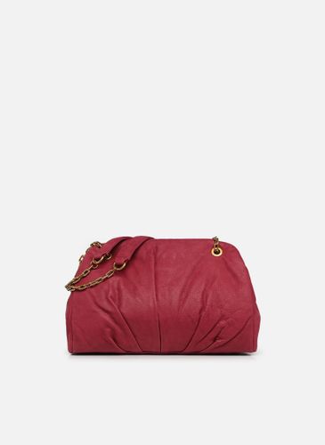 Nat & Nin NPU-Selena pour - Nat & Nin - Modalova