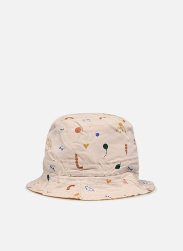 NPU-Sander reversible sun hat pour - Liewood - Modalova