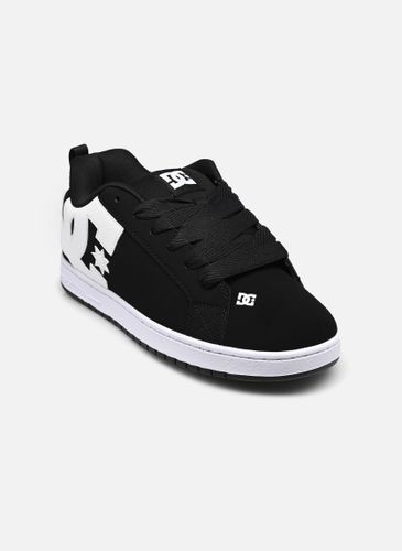 DC Shoes Court Graffik pour - DC Shoes - Modalova