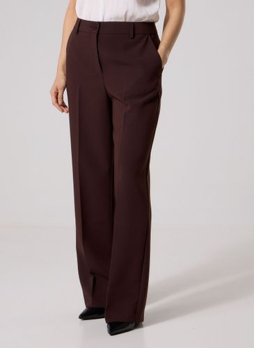Georgia Rose PANTALON-TAILLEUR pour - Georgia Rose - Modalova