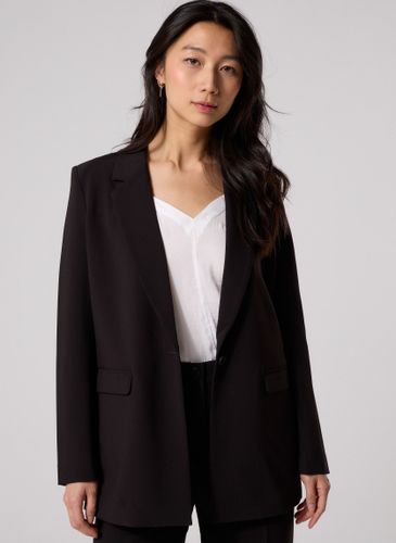 Georgia Rose VESTE-TAILLEUR pour - Georgia Rose - Modalova