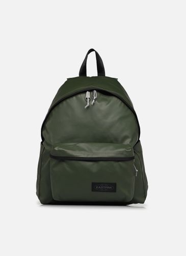 Eastpak Day Pak'r pour - Eastpak - Modalova
