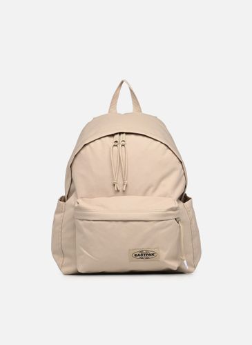 Eastpak Day Pak'r pour - Eastpak - Modalova