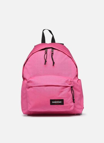 Eastpak Day Pak'r pour - Eastpak - Modalova