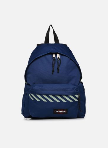 Eastpak Day Pak'r pour - Eastpak - Modalova