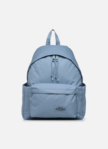 Eastpak Day Pak'r pour - Eastpak - Modalova