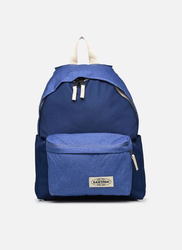 Eastpak Day Pak'r pour - Eastpak - Modalova