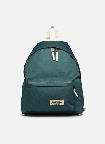 Eastpak Day Pak'r pour - Eastpak - Modalova