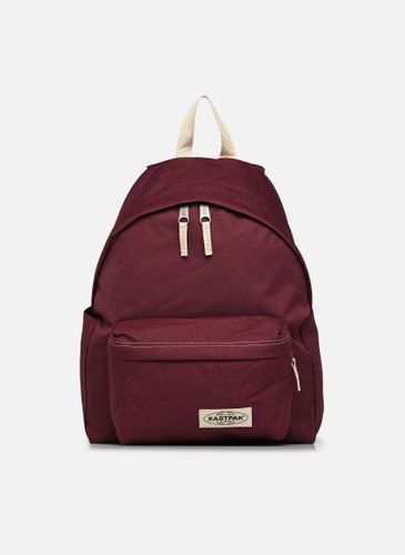 Eastpak Day Pak'r pour - Eastpak - Modalova