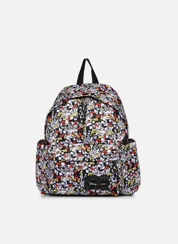 Eastpak Day Pak'r pour - Eastpak - Modalova