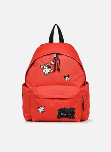 Eastpak Day Pak'r pour - Eastpak - Modalova