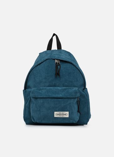 Eastpak Day Pak'r pour - Eastpak - Modalova
