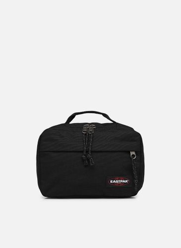 Eastpak Road Kit pour - Eastpak - Modalova