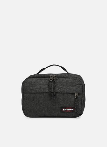 Eastpak Road Kit pour - Eastpak - Modalova