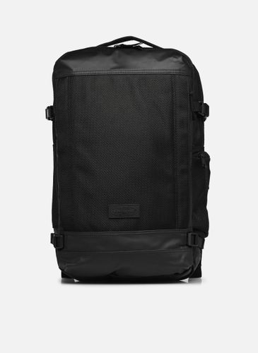 Eastpak Tecum M pour - Eastpak - Modalova