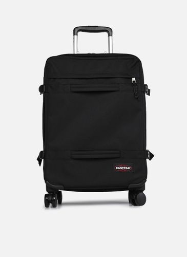 Eastpak Transit'r 4 S + pour - Eastpak - Modalova