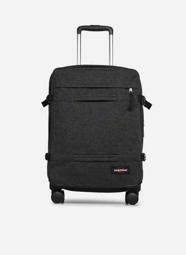 Eastpak Transit'r 4 S + pour - Eastpak - Modalova