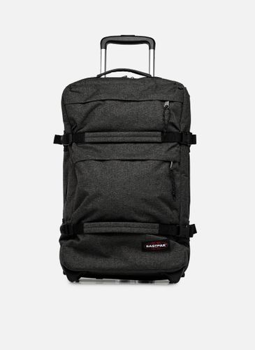 Eastpak Transit'r Plus S pour - Eastpak - Modalova