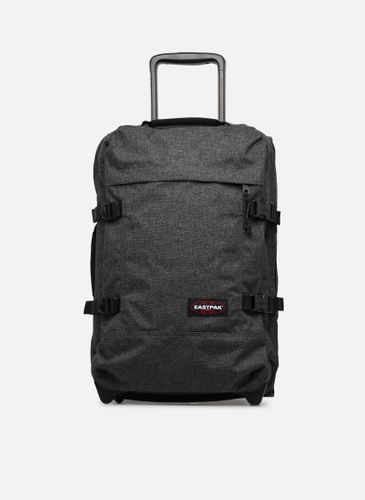 Eastpak Tranverz S pour - Eastpak - Modalova