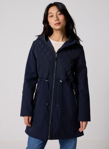 Manteau Softshell cintré pour - Lauren Ralph Lauren - Modalova