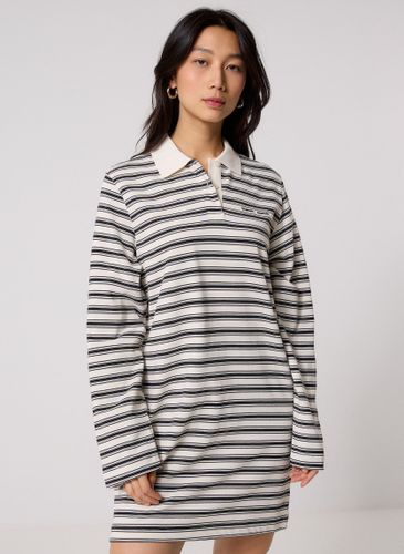 Sadover Ls Dress 15512 pour - Samsoe Samsoe - Modalova