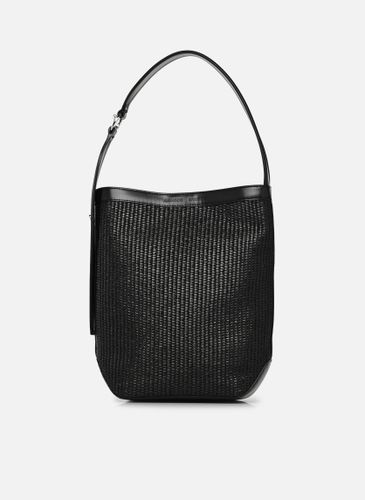 Saelmegade Bucket Bag 16029 pour - Samsoe Samsoe - Modalova
