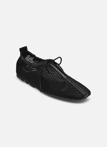 Salilli Laced Ballerina 16033 pour - Samsoe Samsoe - Modalova