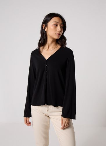 Saumi Blouse 16113 pour - Samsoe Samsoe - Modalova